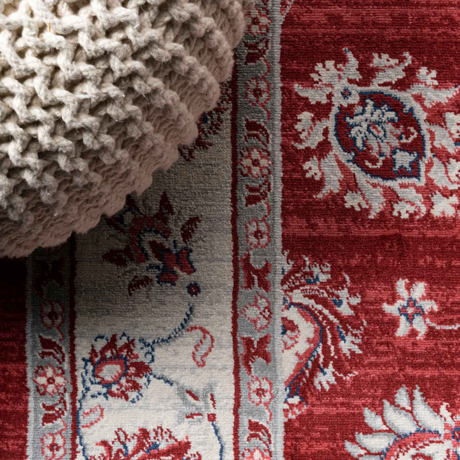 jonathan-y-lighting-mdp101-210-alternate-image-1207