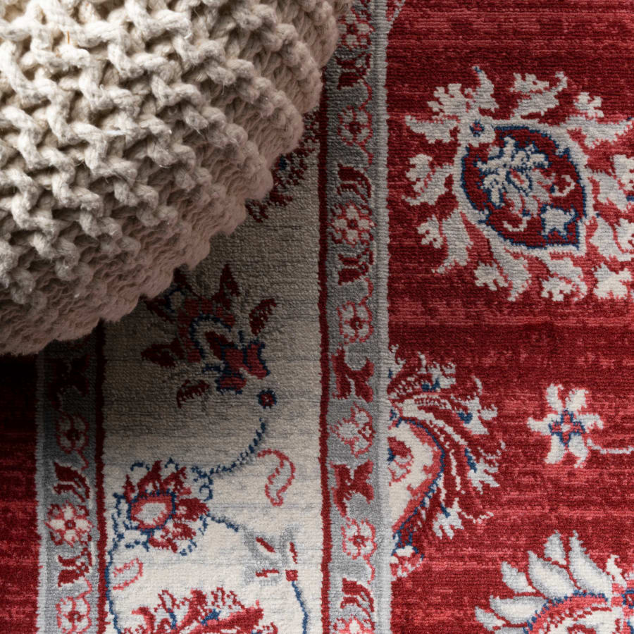 jonathan-y-lighting-mdp101-210-alternate-image-1207 jonathan-y-lighting-mdp101-210-alternate-image-1207