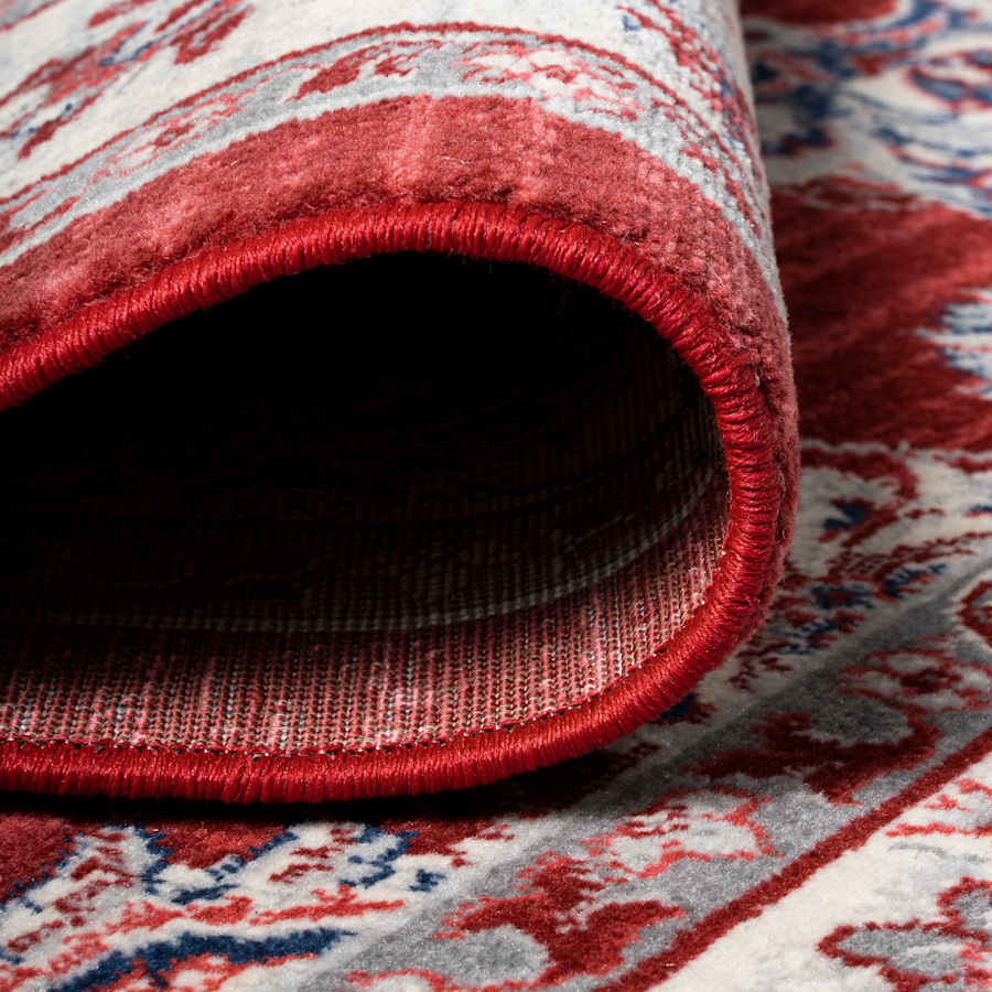 jonathan-y-lighting-mdp101-210-alternate-image-1208