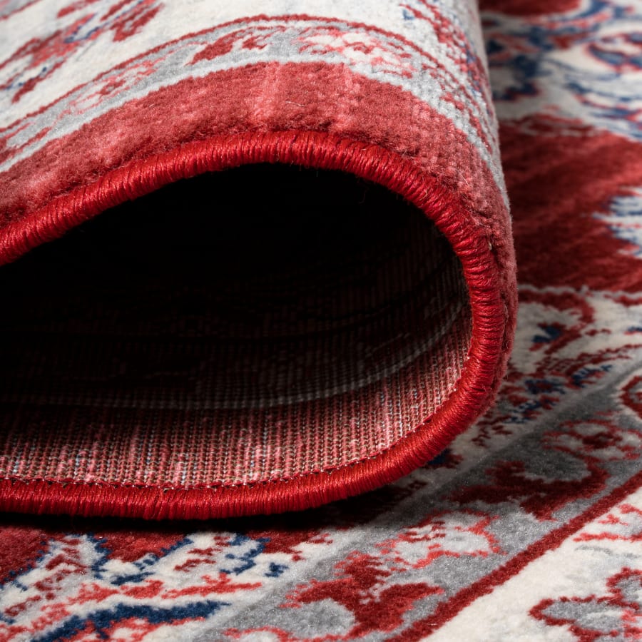 jonathan-y-lighting-mdp101-210-alternate-image-1208 jonathan-y-lighting-mdp101-210-alternate-image-1208