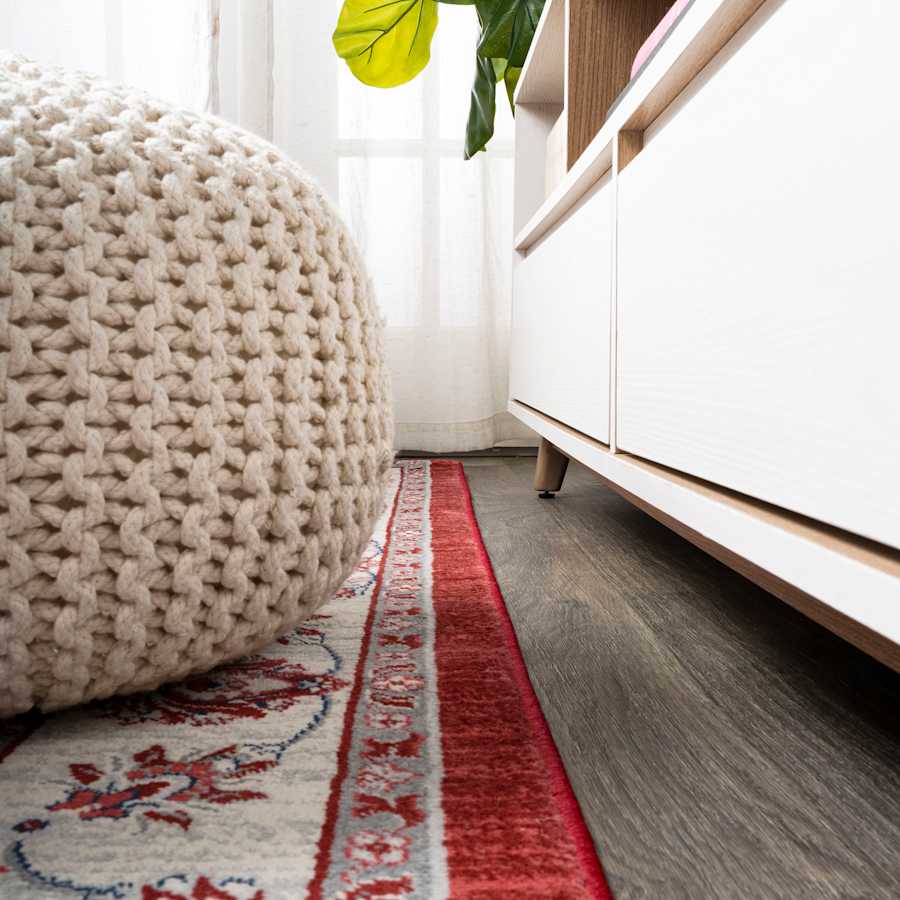 jonathan-y-lighting-mdp101-210-alternate-image-1209