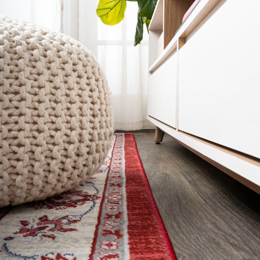 jonathan-y-lighting-mdp101-210-alternate-image-1209 jonathan-y-lighting-mdp101-210-alternate-image-1209