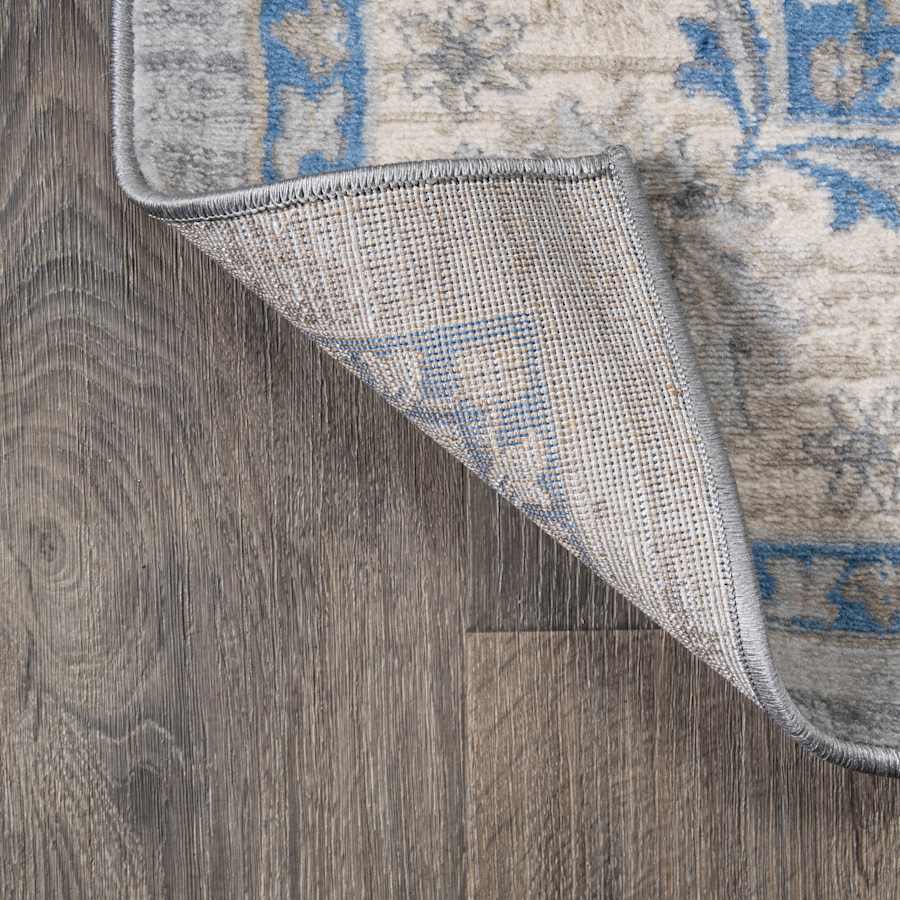 jonathan-y-lighting-mdp101-210-alternate-image-1211