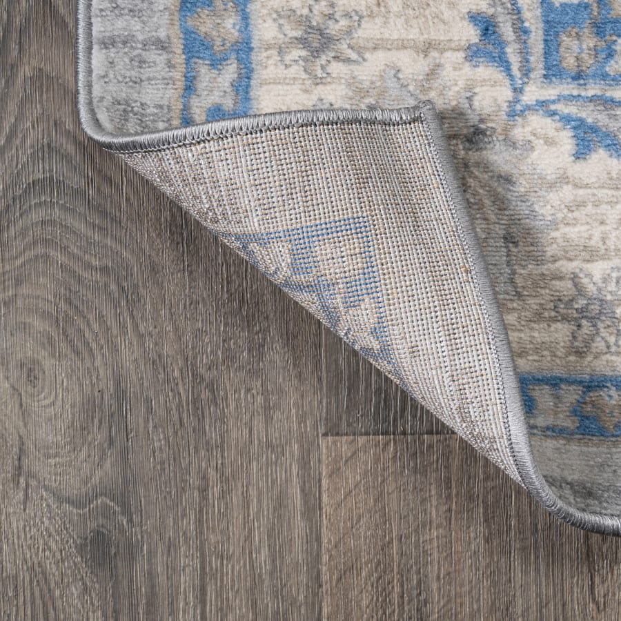 jonathan-y-lighting-mdp101-210-alternate-image-1211 jonathan-y-lighting-mdp101-210-alternate-image-1211