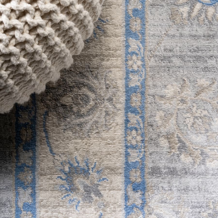 jonathan-y-lighting-mdp101-210-alternate-image-1212 jonathan-y-lighting-mdp101-210-alternate-image-1212