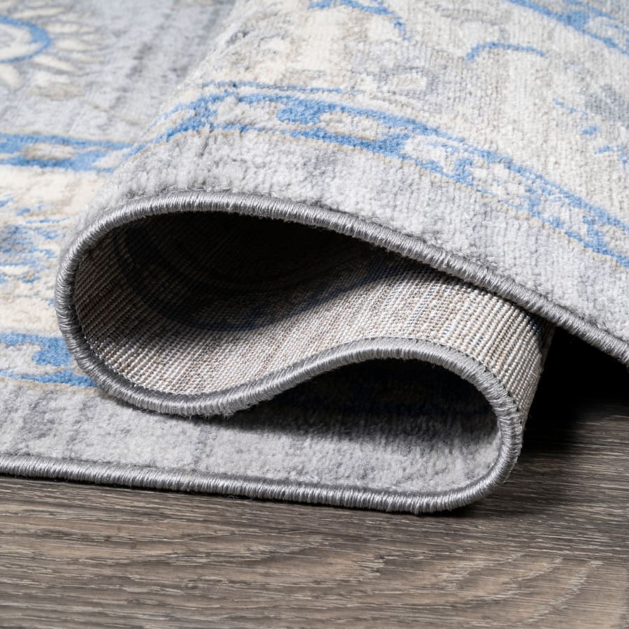 jonathan-y-lighting-mdp101-210-alternate-image-1214 jonathan-y-lighting-mdp101-210-alternate-image-1214