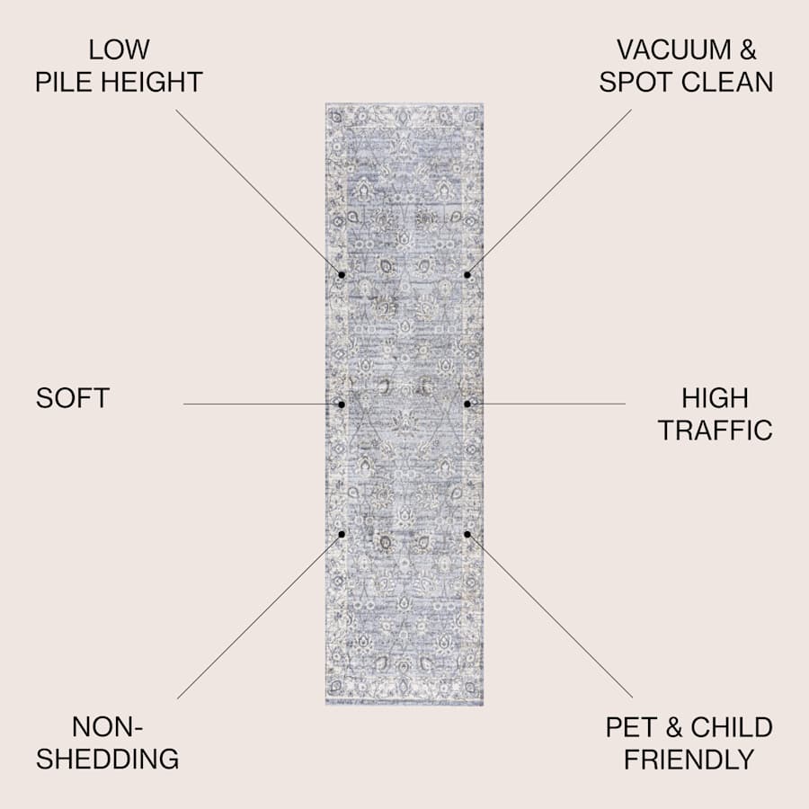 jonathan-y-lighting-mdp101-210-alternate-image-847