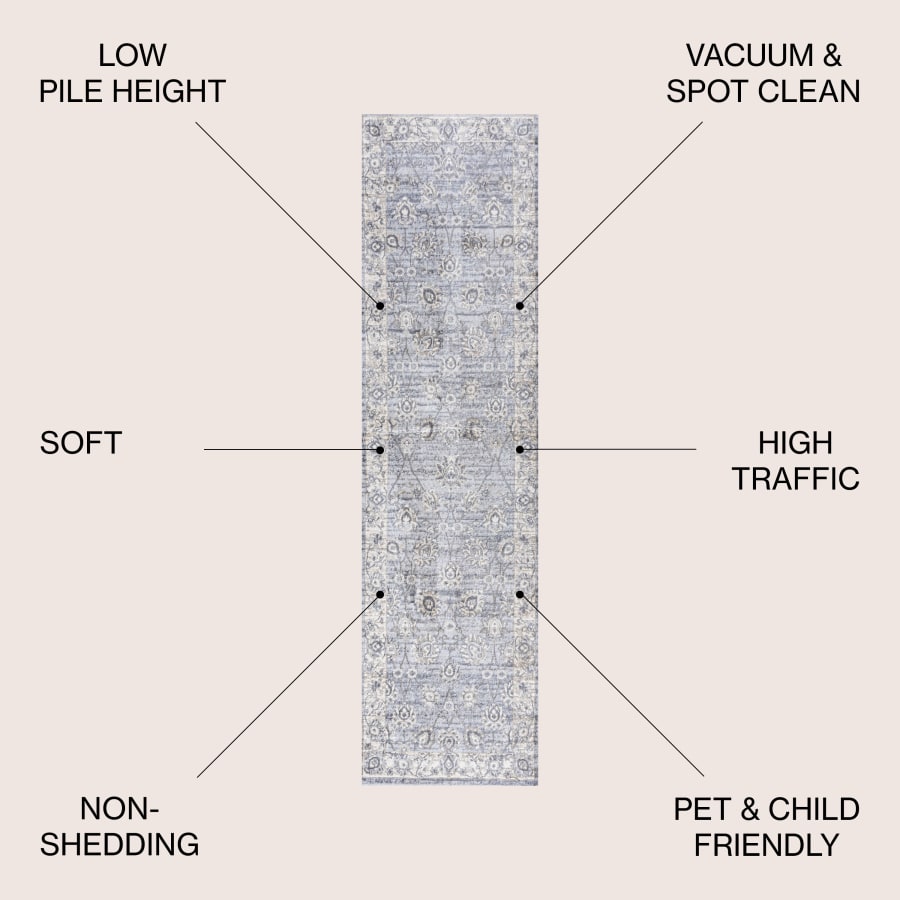 jonathan-y-lighting-mdp101-210-alternate-image-847 jonathan-y-lighting-mdp101-210-alternate-image-847
