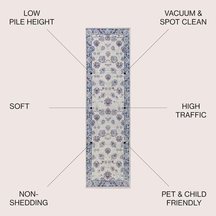 jonathan-y-lighting-mdp101-210-alternate-image-853