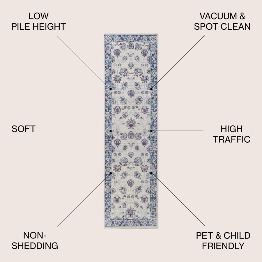 jonathan-y-lighting-mdp101-210-alternate-image-853 jonathan-y-lighting-mdp101-210-alternate-image-853