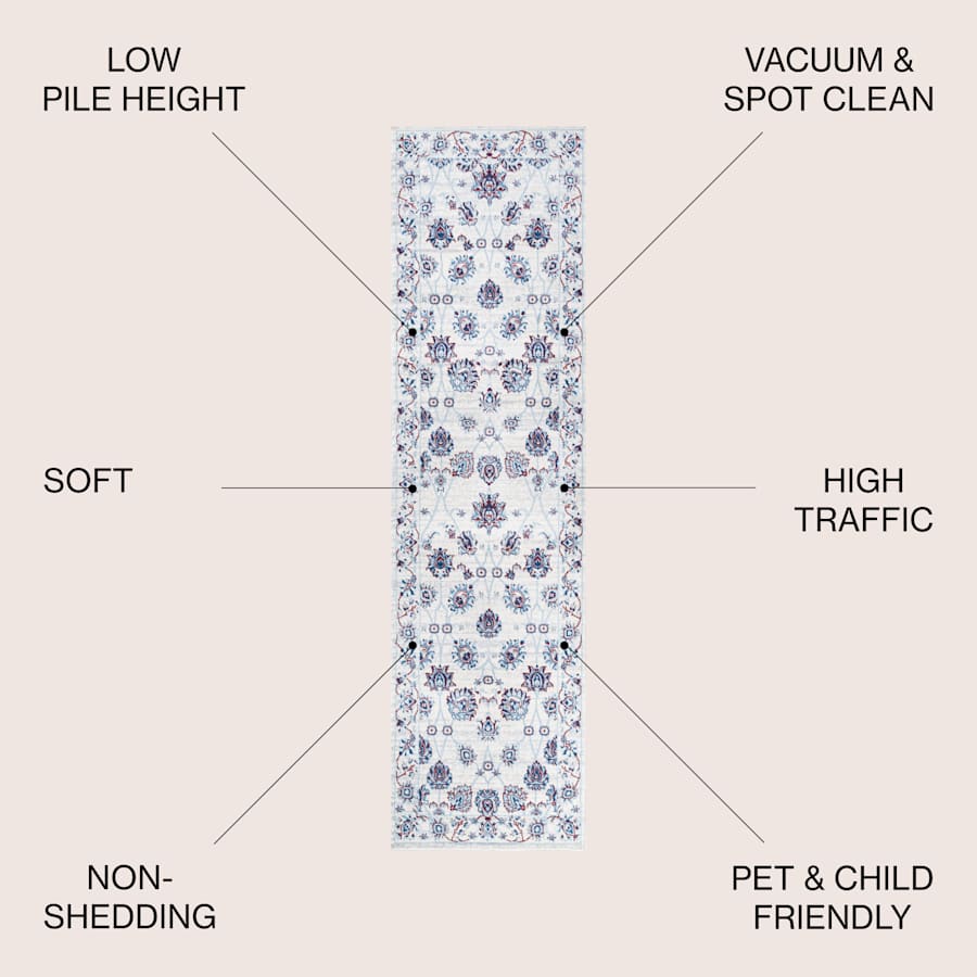 jonathan-y-lighting-mdp101-210-alternate-image-858