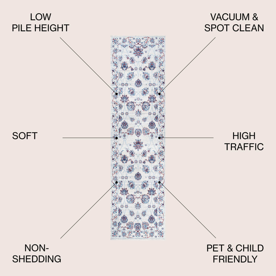 jonathan-y-lighting-mdp101-210-alternate-image-858 jonathan-y-lighting-mdp101-210-alternate-image-858