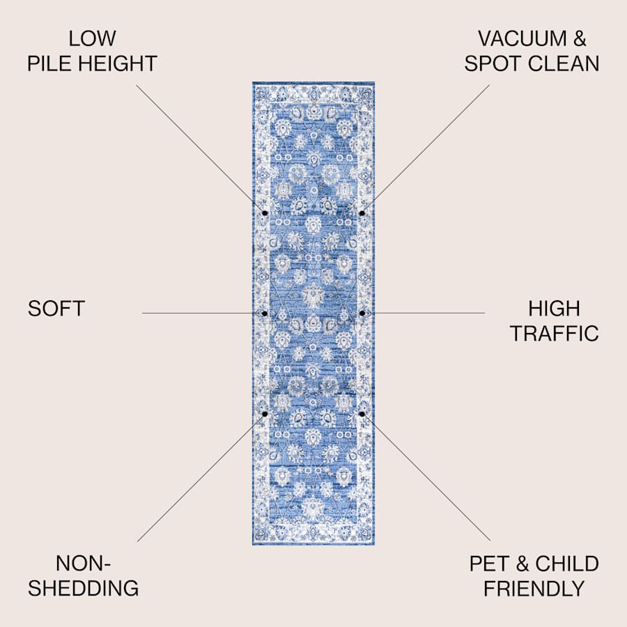 jonathan-y-lighting-mdp101-210-alternate-image-863