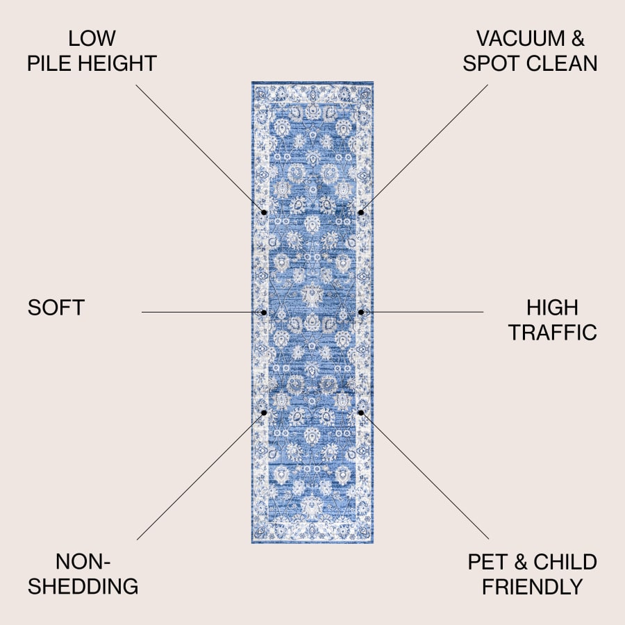 jonathan-y-lighting-mdp101-210-alternate-image-863 jonathan-y-lighting-mdp101-210-alternate-image-863