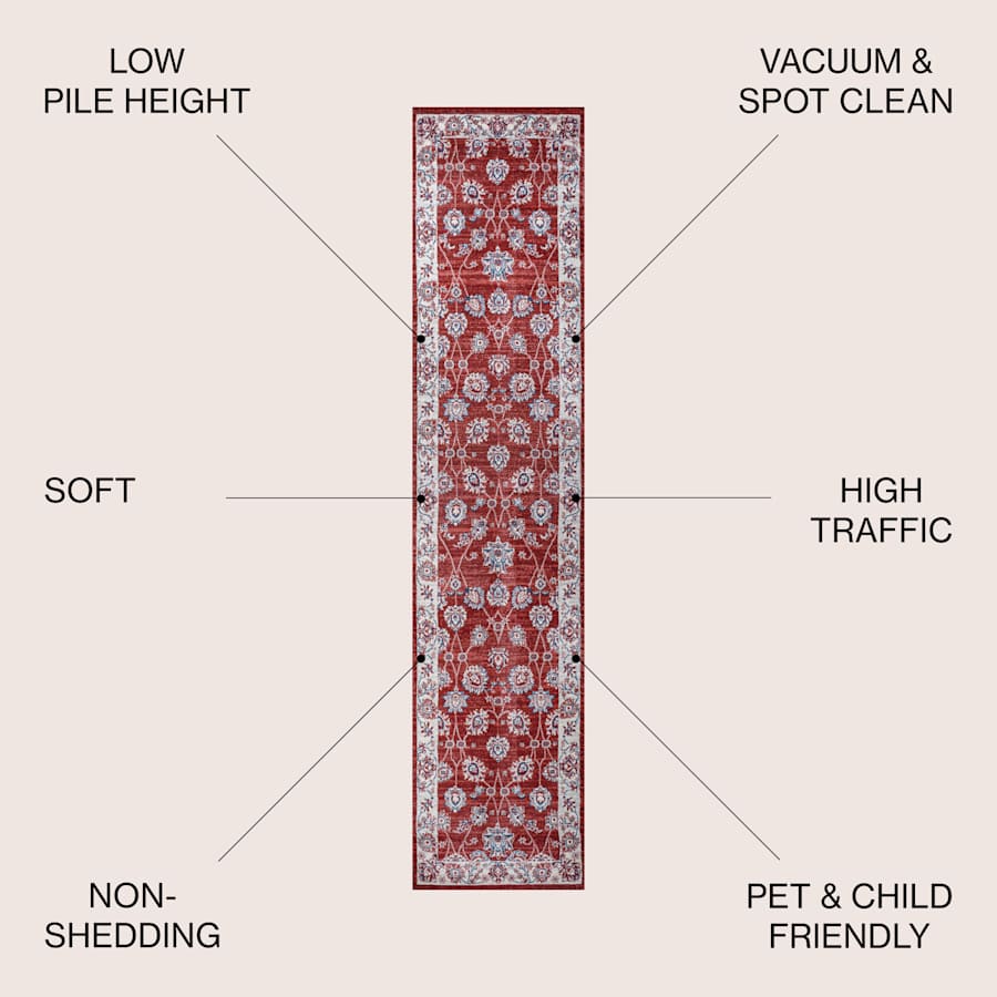 jonathan-y-lighting-mdp101-210-alternate-image-869