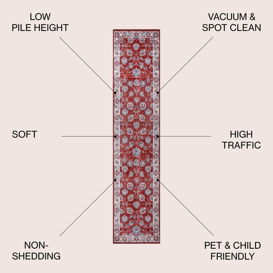 jonathan-y-lighting-mdp101-210-alternate-image-869 jonathan-y-lighting-mdp101-210-alternate-image-869