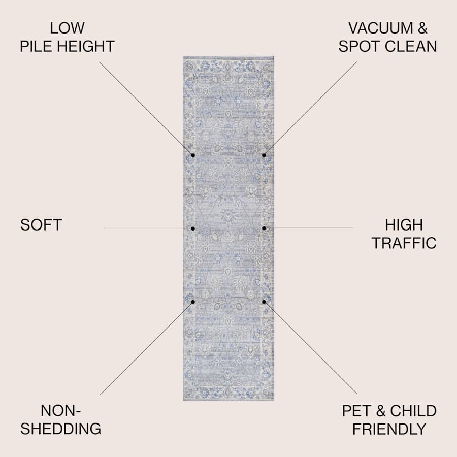 jonathan-y-lighting-mdp101-210-alternate-image-873