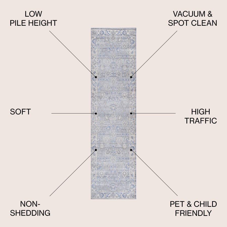 jonathan-y-lighting-mdp101-210-alternate-image-873 jonathan-y-lighting-mdp101-210-alternate-image-873