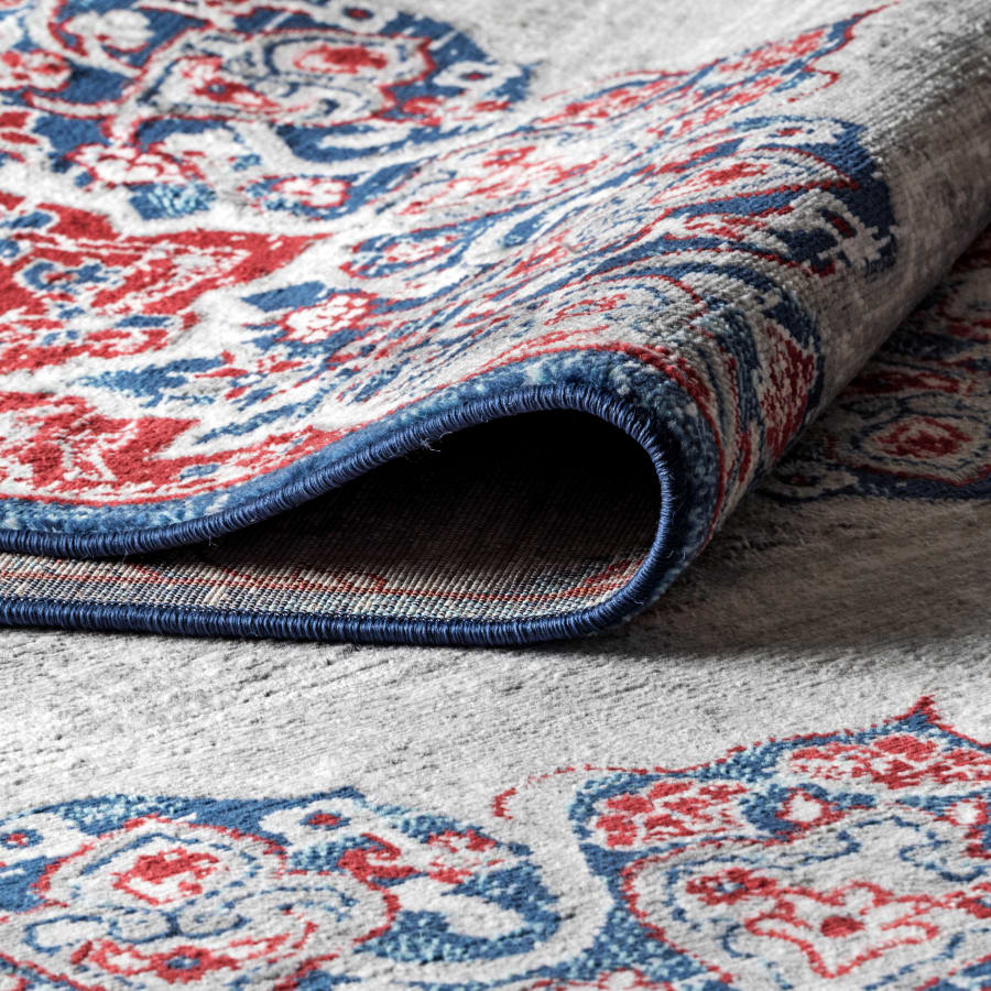 jonathan-y-lighting-mdp103-28-alternate-image-1537 jonathan-y-lighting-mdp103-28-alternate-image-1537