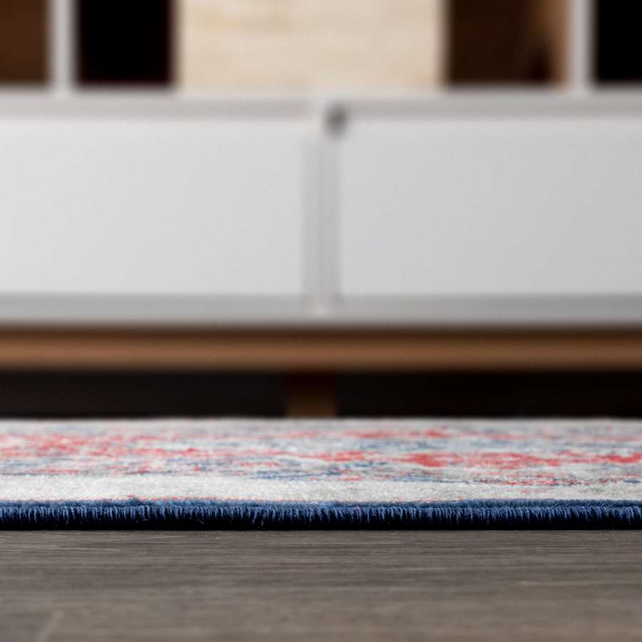 jonathan-y-lighting-mdp103-28-alternate-image-1538