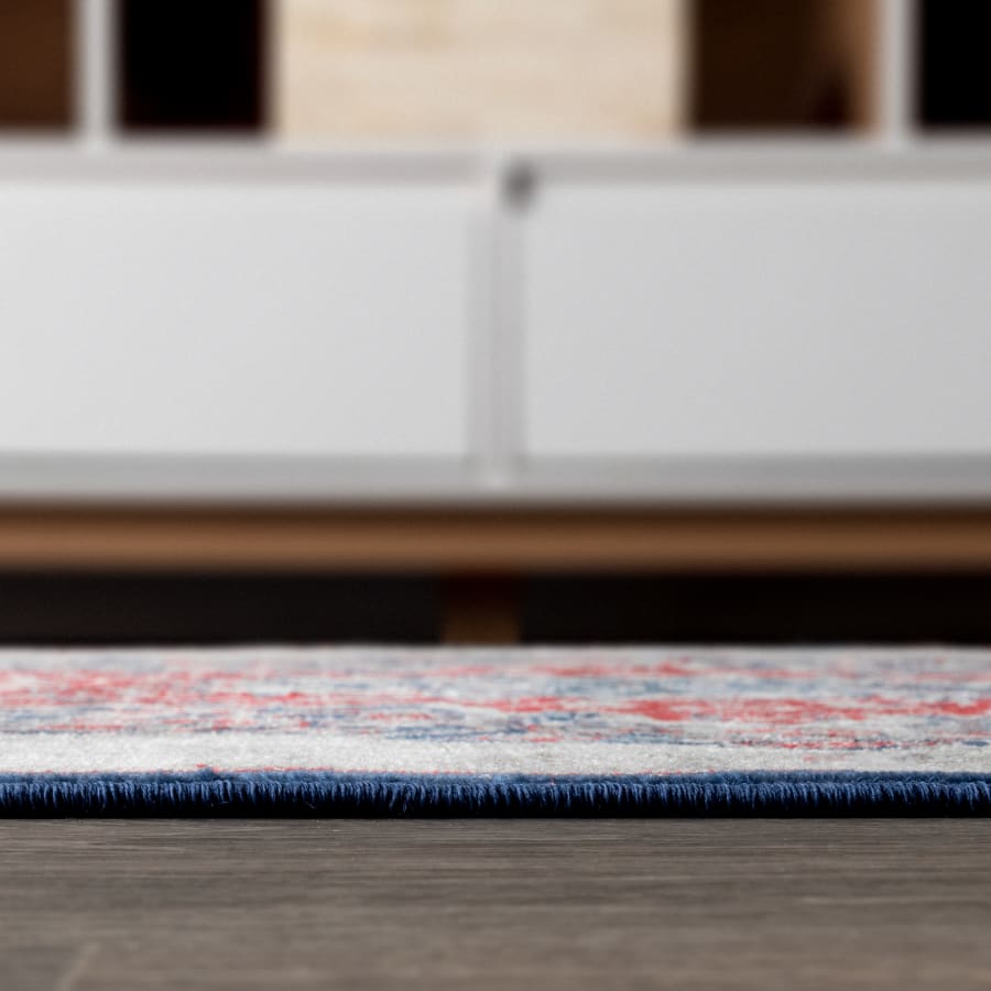 jonathan-y-lighting-mdp103-28-alternate-image-1538 jonathan-y-lighting-mdp103-28-alternate-image-1538