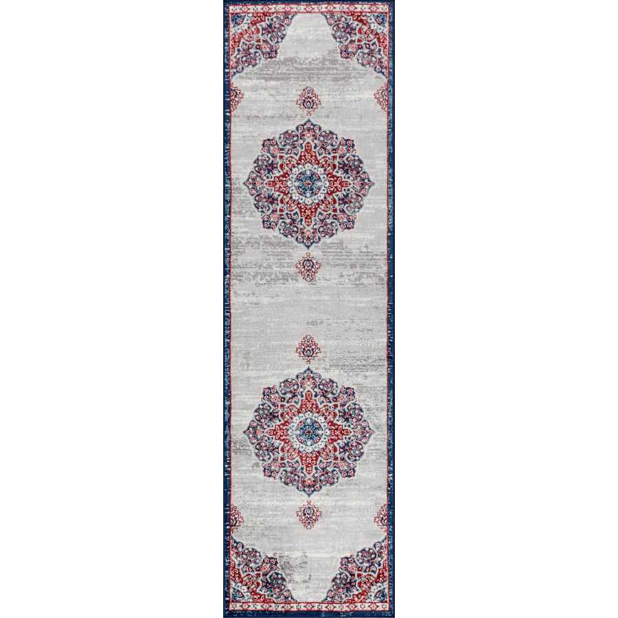 jonathan-y-lighting-mdp103-28-alternate-image-1540