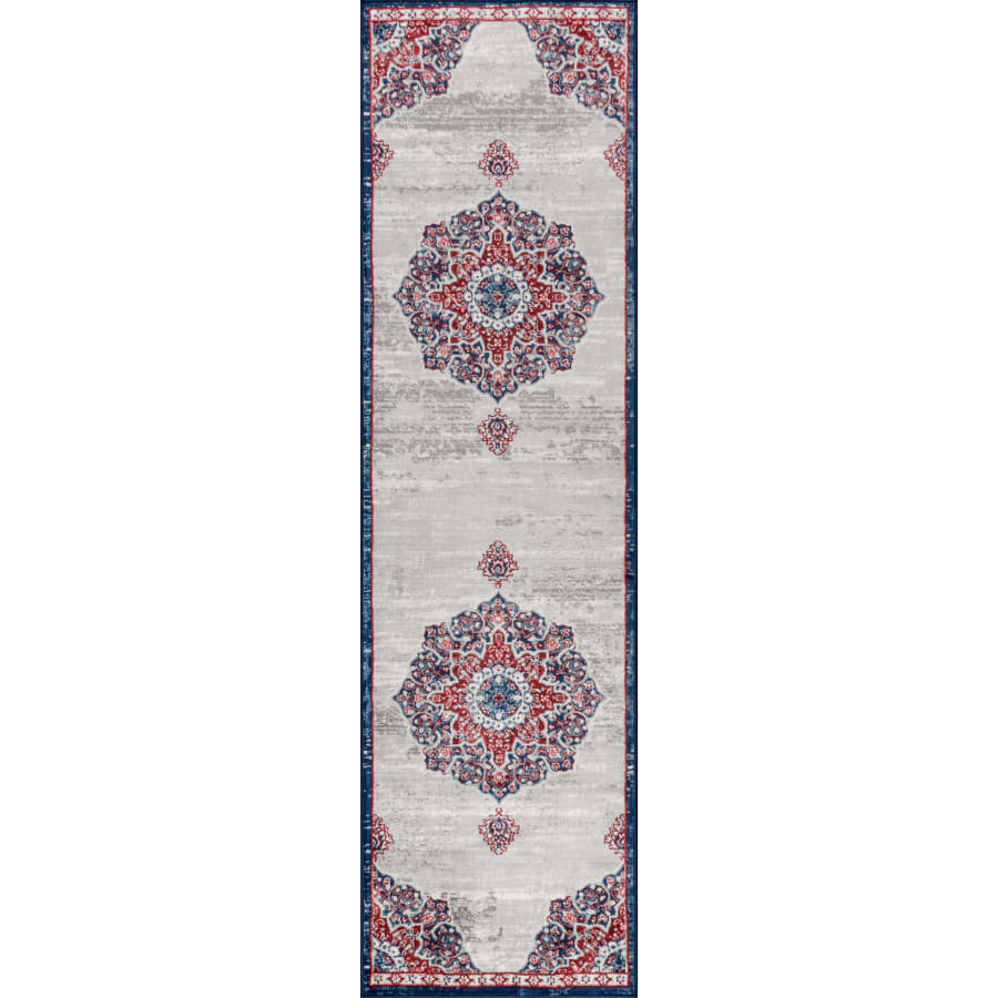 jonathan-y-lighting-mdp103-28-alternate-image-1540 jonathan-y-lighting-mdp103-28-alternate-image-1540