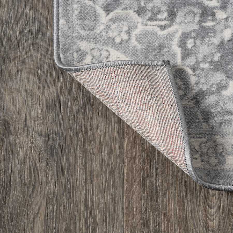 jonathan-y-lighting-mdp103-28-alternate-image-1541