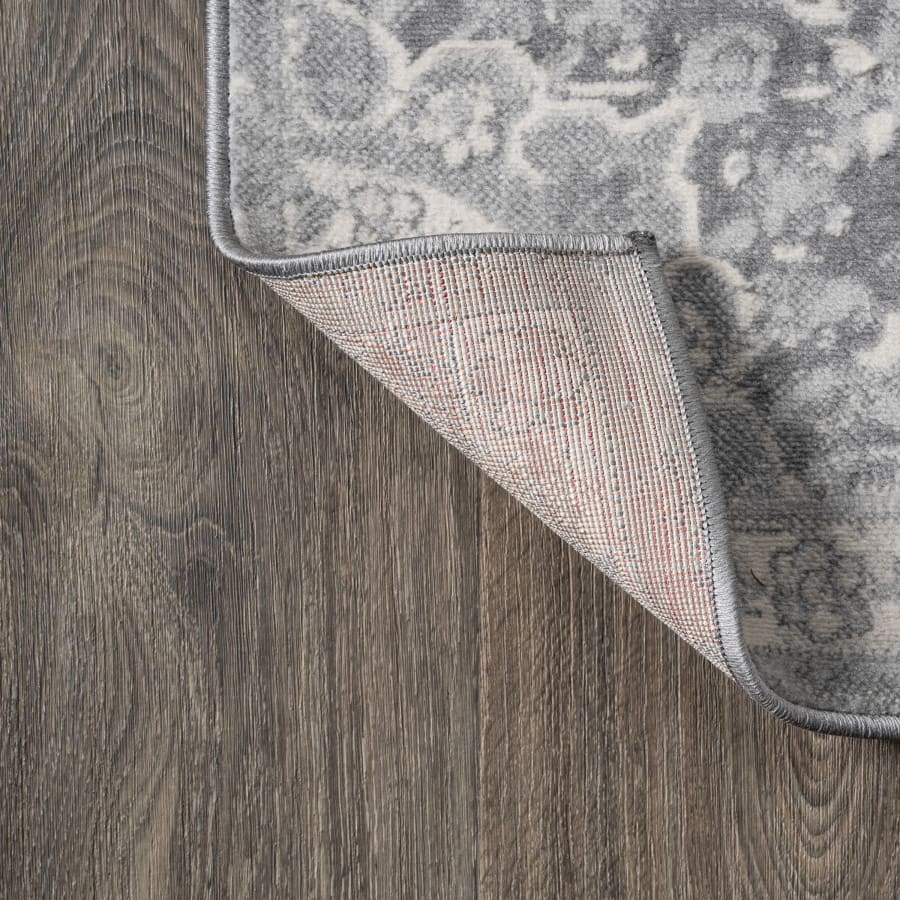 jonathan-y-lighting-mdp103-28-alternate-image-1541 jonathan-y-lighting-mdp103-28-alternate-image-1541