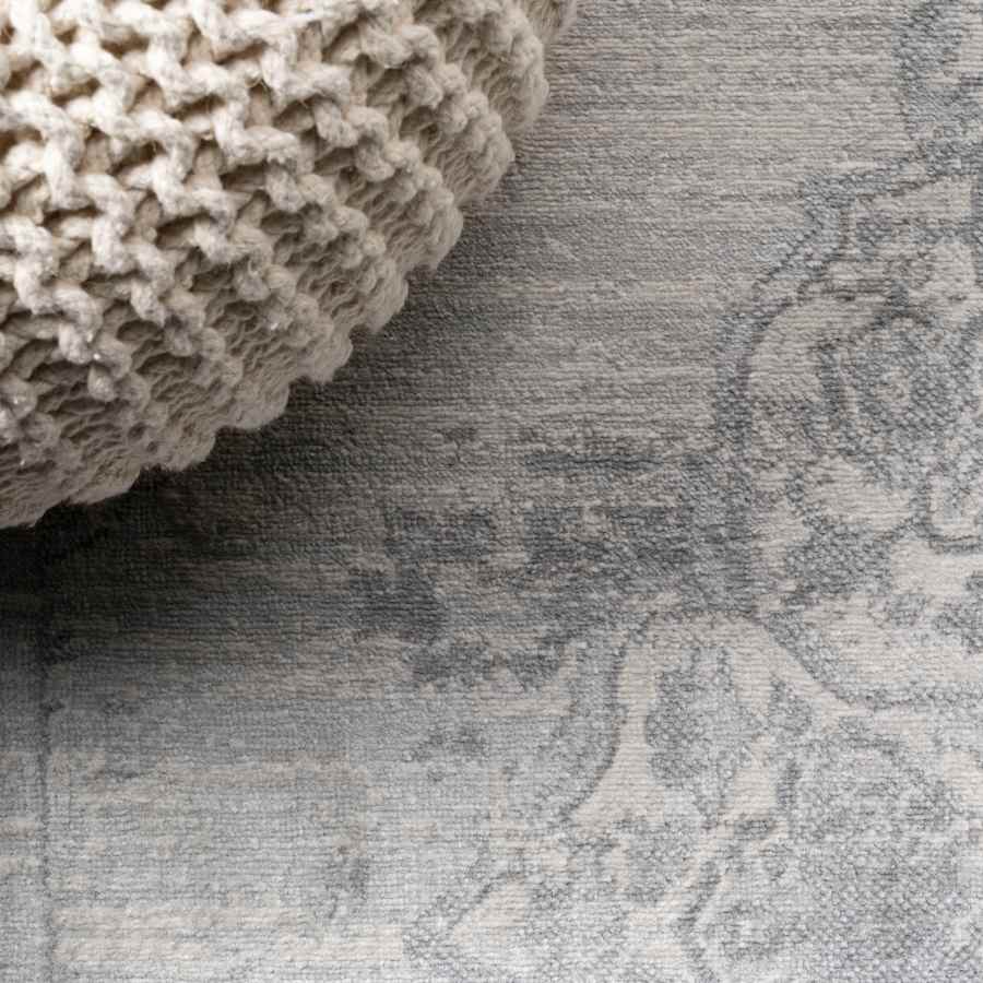 jonathan-y-lighting-mdp103-28-alternate-image-1542