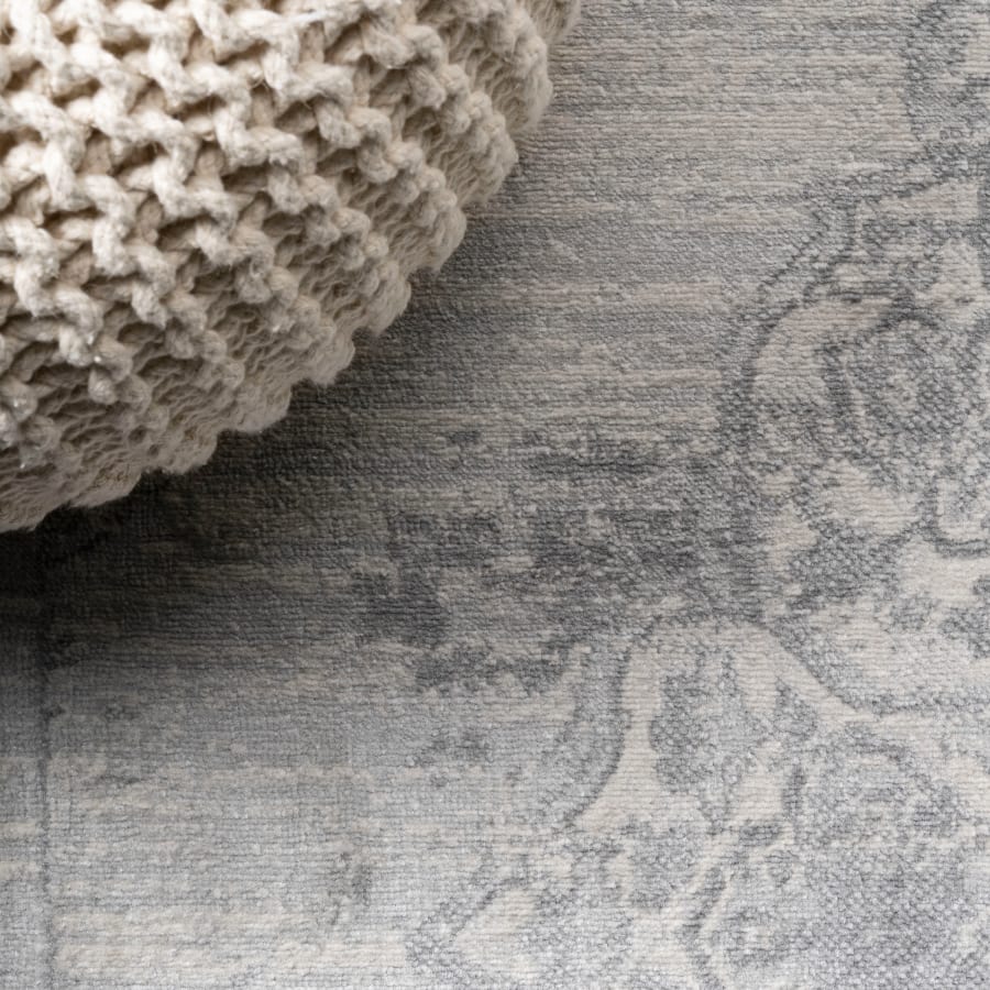 jonathan-y-lighting-mdp103-28-alternate-image-1542 jonathan-y-lighting-mdp103-28-alternate-image-1542