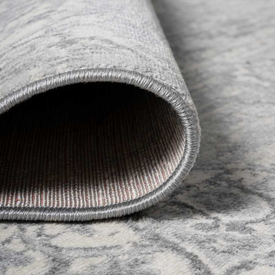 jonathan-y-lighting-mdp103-28-alternate-image-1544