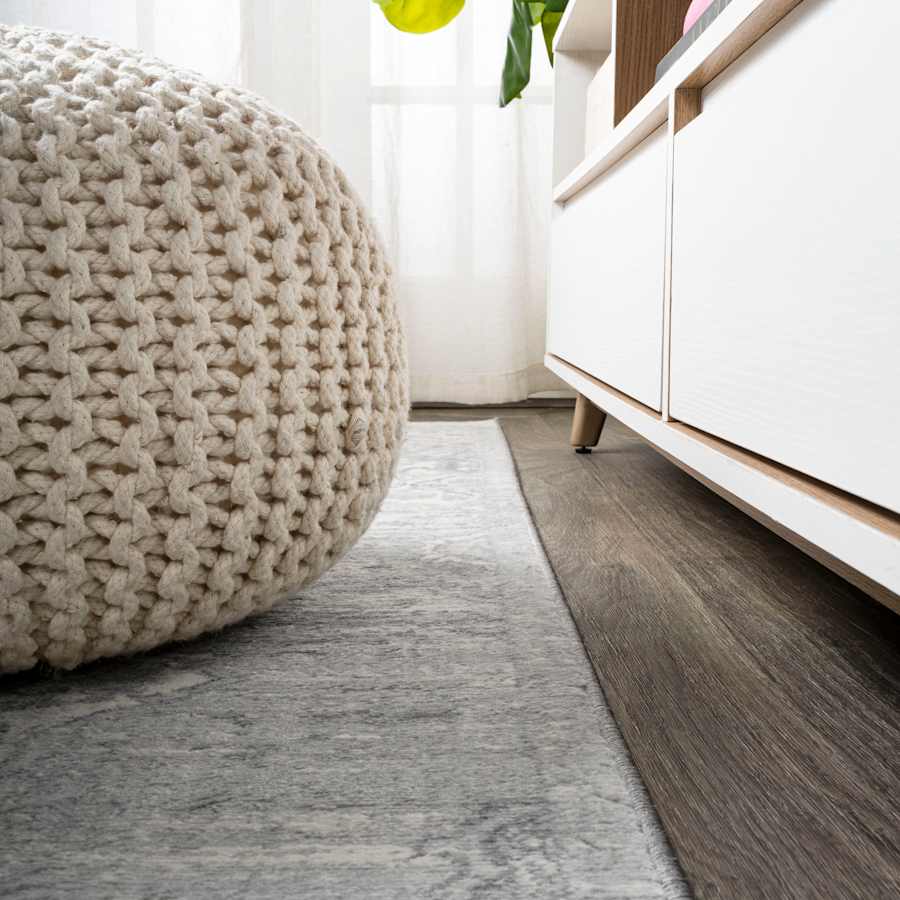 jonathan-y-lighting-mdp103-28-alternate-image-1545