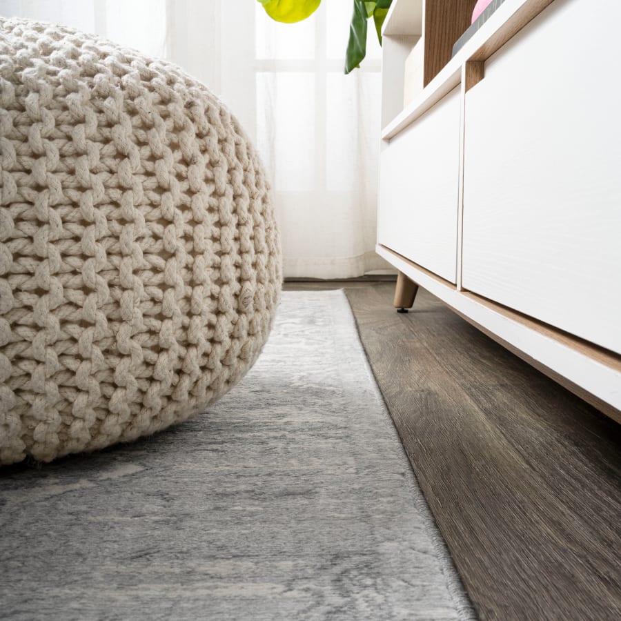 jonathan-y-lighting-mdp103-28-alternate-image-1545 jonathan-y-lighting-mdp103-28-alternate-image-1545