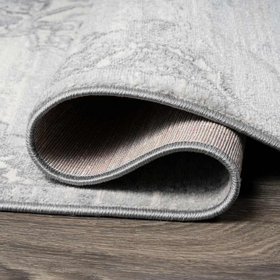 jonathan-y-lighting-mdp103-28-alternate-image-1546