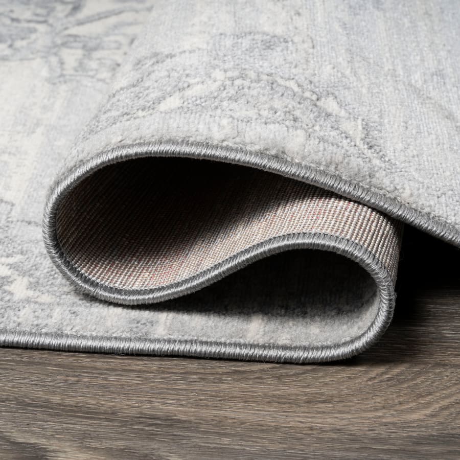 jonathan-y-lighting-mdp103-28-alternate-image-1546 jonathan-y-lighting-mdp103-28-alternate-image-1546