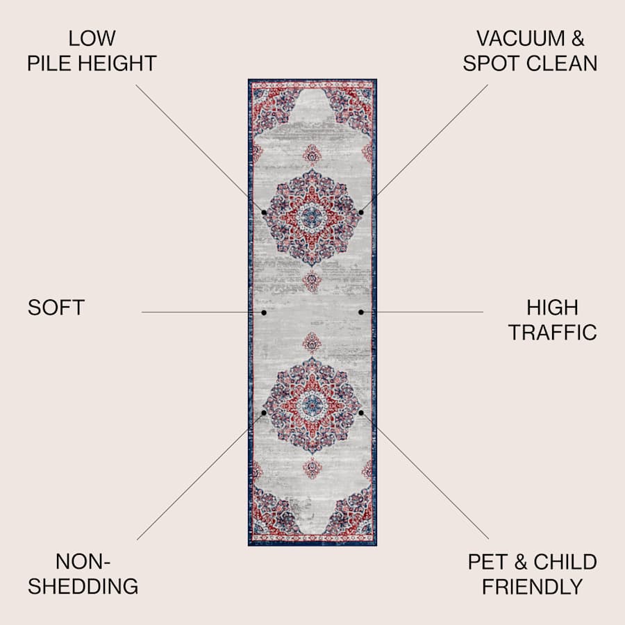 jonathan-y-lighting-mdp103-28-alternate-image-884