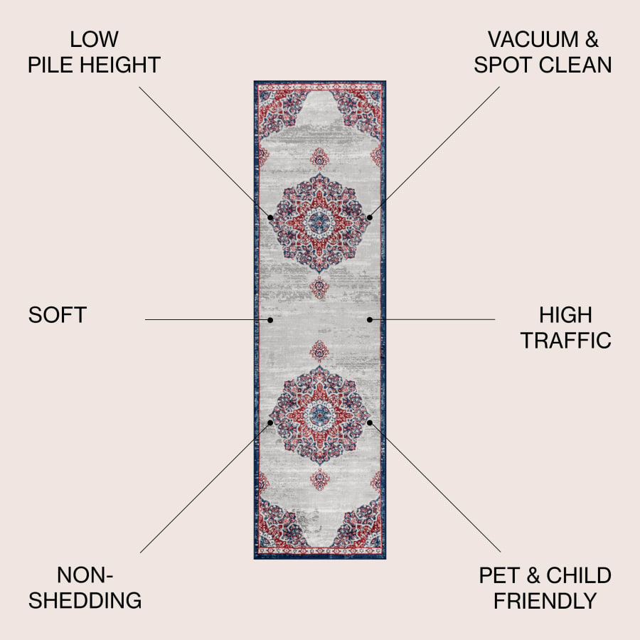 jonathan-y-lighting-mdp103-28-alternate-image-884 jonathan-y-lighting-mdp103-28-alternate-image-884