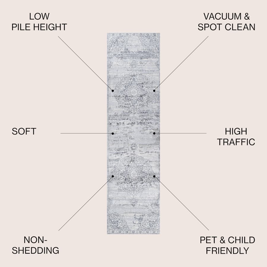 jonathan-y-lighting-mdp103-28-alternate-image-890