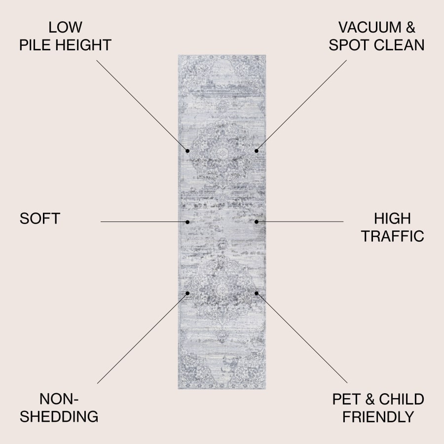 jonathan-y-lighting-mdp103-28-alternate-image-890 jonathan-y-lighting-mdp103-28-alternate-image-890