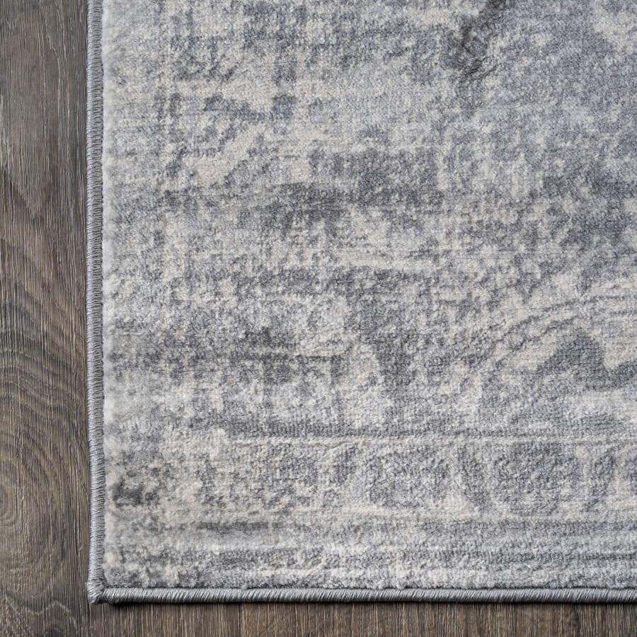 jonathan-y-lighting-mdp104-210-alternate-image-1669 jonathan-y-lighting-mdp104-210-alternate-image-1669