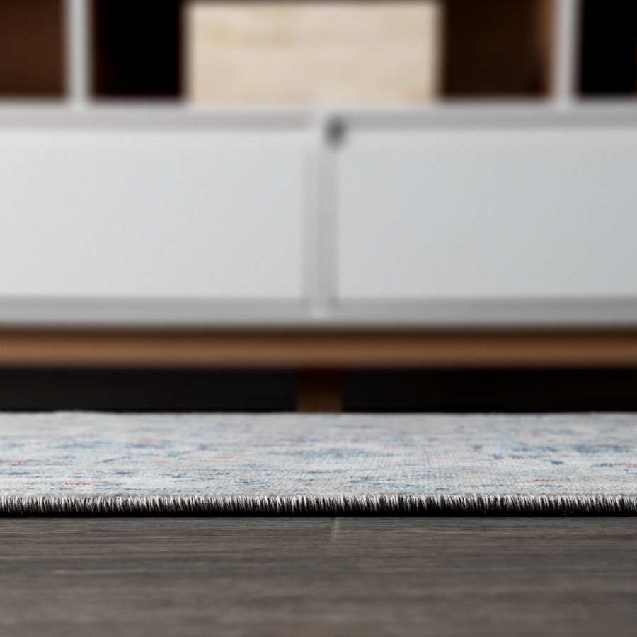 jonathan-y-lighting-mdp105-28-alternate-image-1812