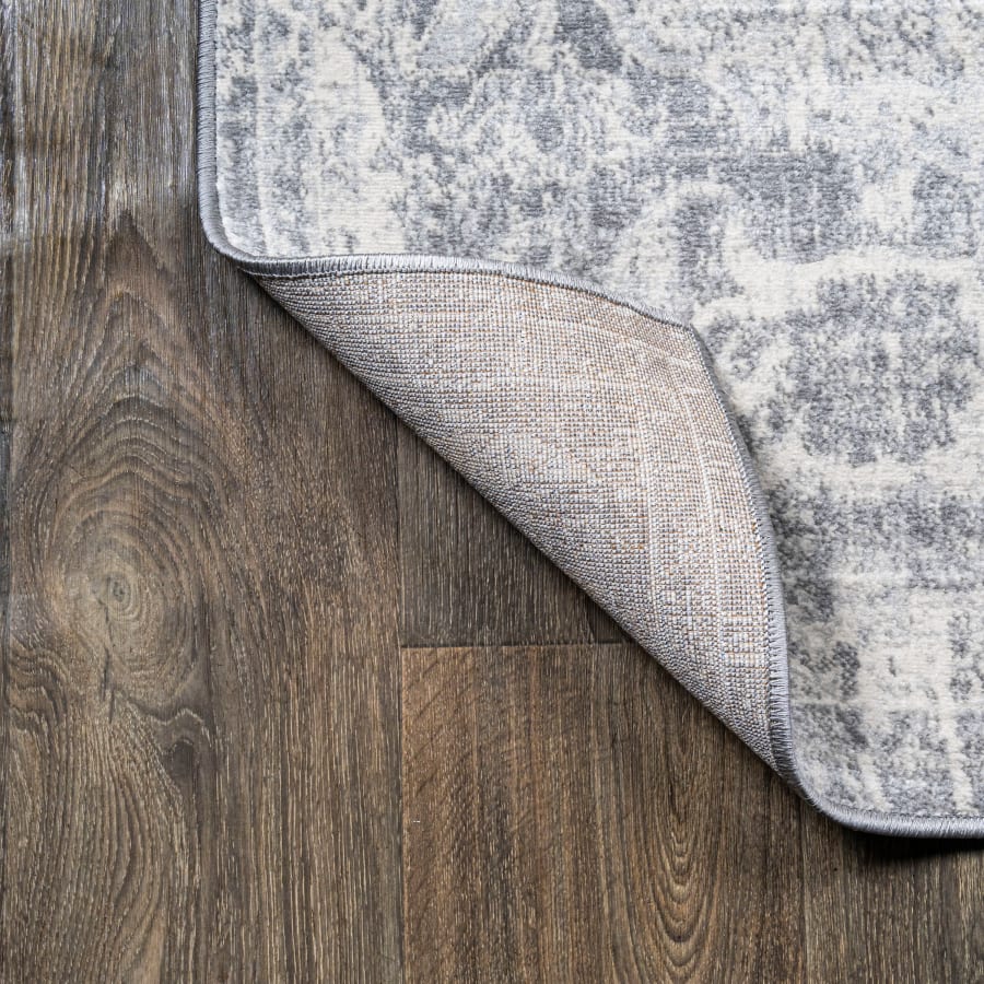 jonathan-y-lighting-mdp105-28-alternate-image-1815 jonathan-y-lighting-mdp105-28-alternate-image-1815