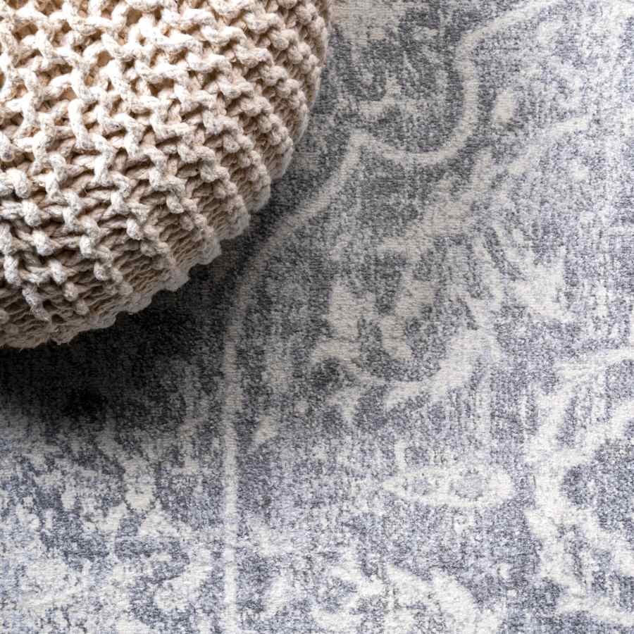 jonathan-y-lighting-mdp105-28-alternate-image-1816