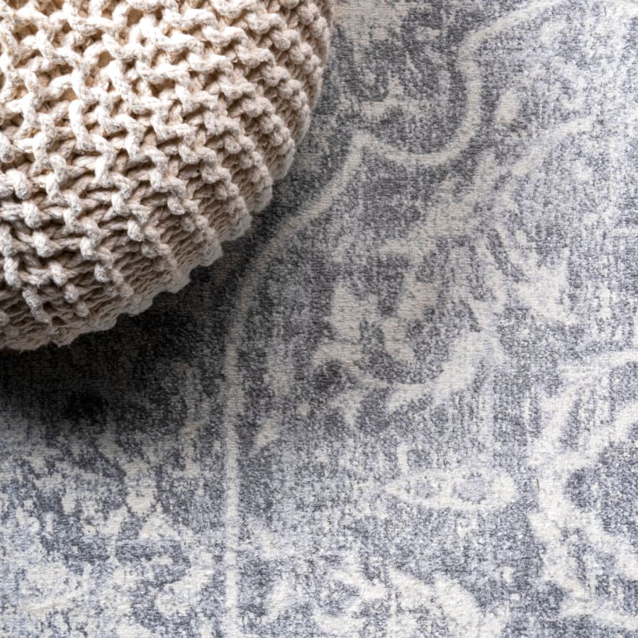 jonathan-y-lighting-mdp105-28-alternate-image-1816 jonathan-y-lighting-mdp105-28-alternate-image-1816