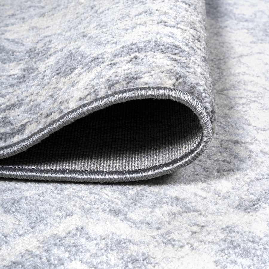 jonathan-y-lighting-mdp105-28-alternate-image-1818