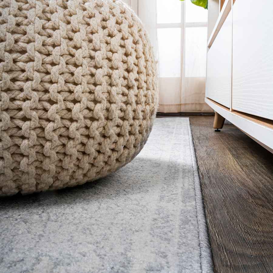 jonathan-y-lighting-mdp105-28-alternate-image-1819