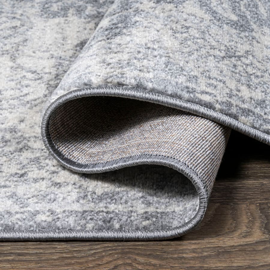 jonathan-y-lighting-mdp105-28-alternate-image-1820 jonathan-y-lighting-mdp105-28-alternate-image-1820