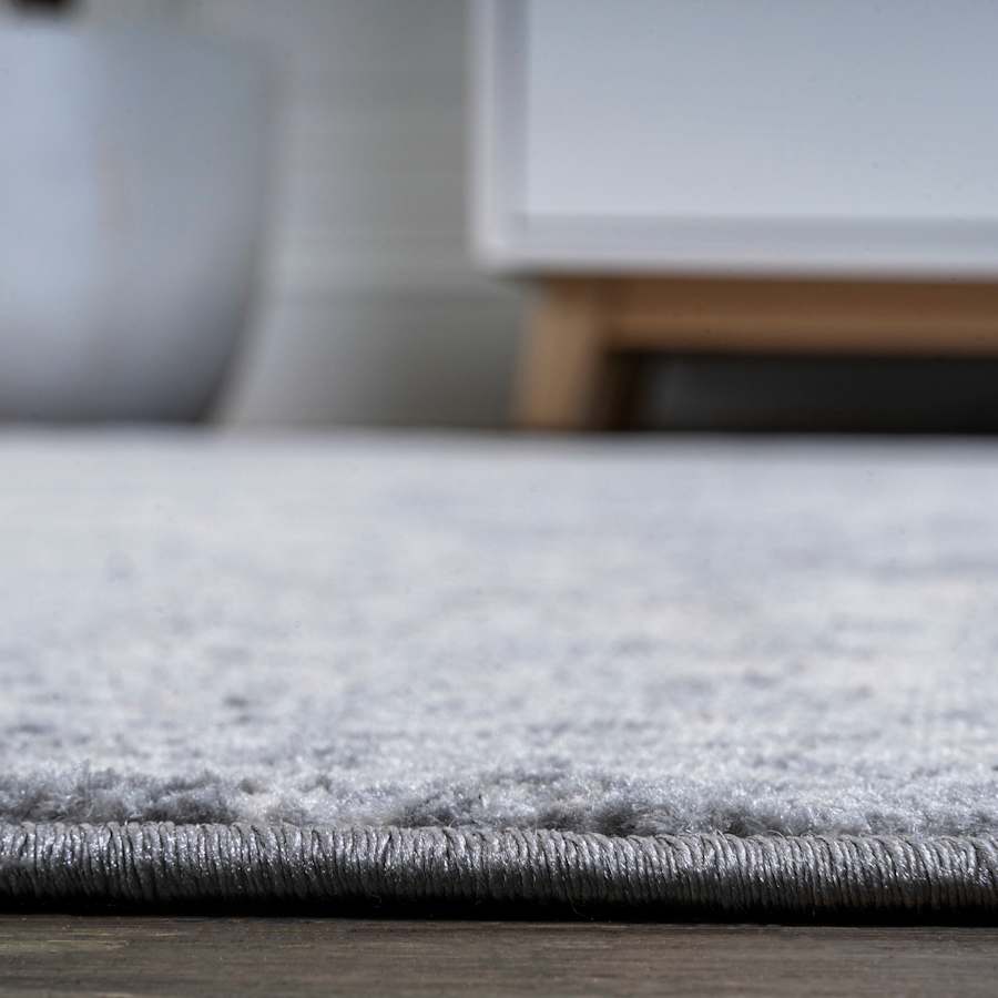 jonathan-y-lighting-mdp105-28-alternate-image-1821