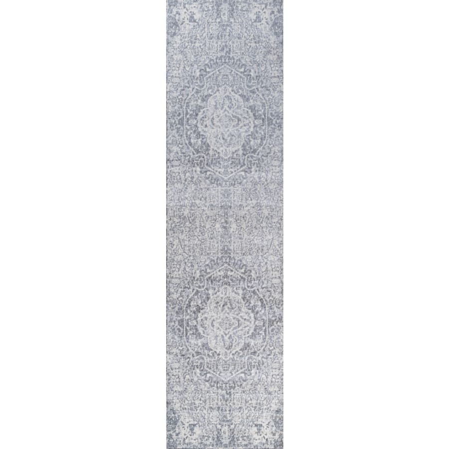 jonathan-y-lighting-mdp105-28-alternate-image-1823 jonathan-y-lighting-mdp105-28-alternate-image-1823